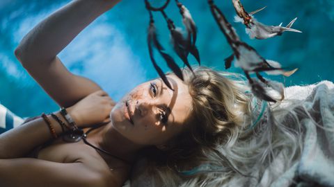 Жена споделя как непрестанно е повтаряла на мъжа който я