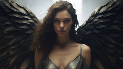 В хороскопа на елините присъстват 10 зодиакални знака всеки един