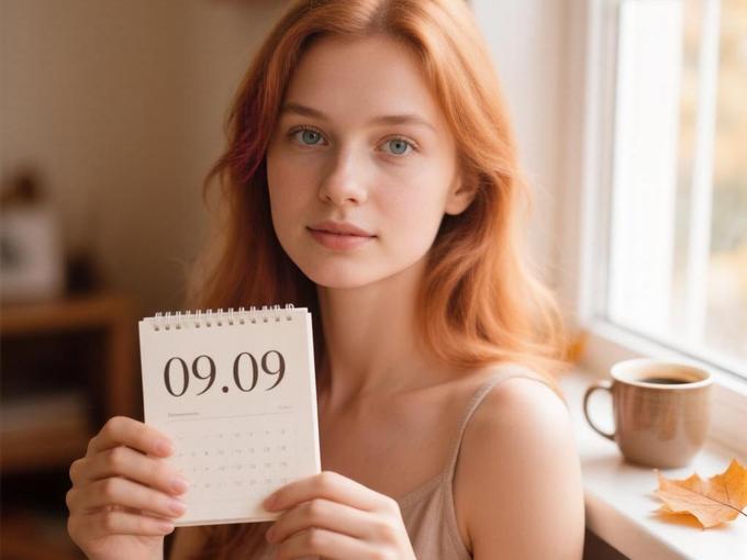 „Огледалото на деветката“: 09.09.2026 г. – Пик на нумерологичната сила и време за разчистване на стари дългове