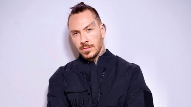 Павел