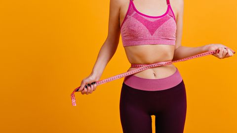 В стремежа към дълъг и здравословен живот едни от най изследваните