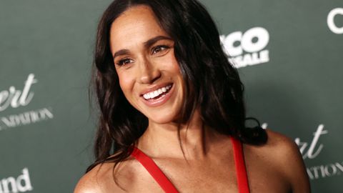 Херцогинята на Съсекс отново се оказа в центъра на