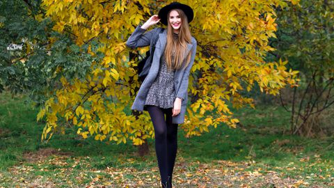 Влиянието на деня е доста агресивно За да не бъдете