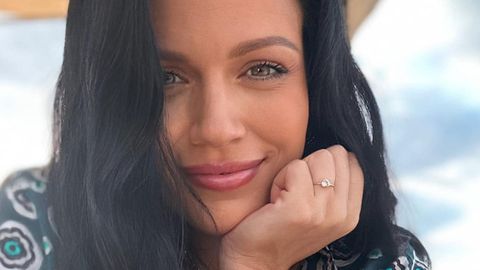 Лятото е в разгара си а снимките на Игри на