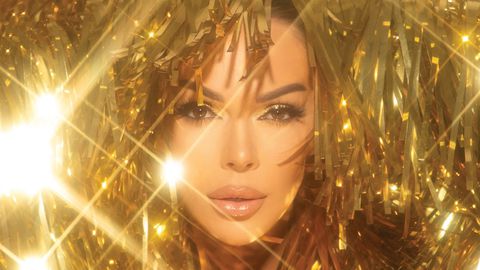 Големият концерт на Галена в зала Арена София за малко