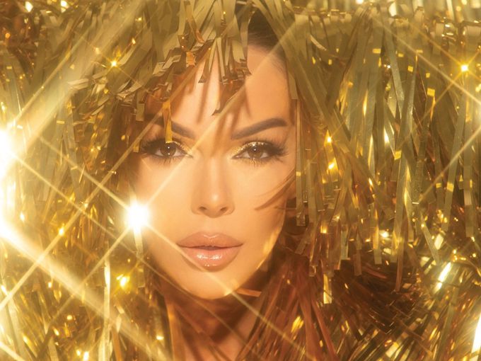 Инцидент едва не провали концерта на Галена