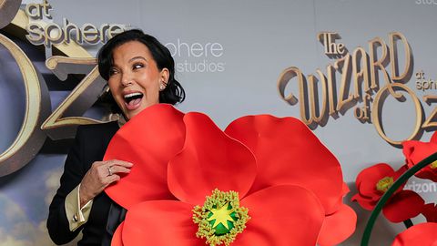 В последните седмици се появиха слухове че Меган Маркъл и