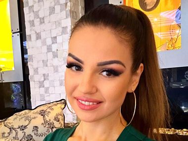 Невена Цонева за отшелника от Пирин: "Не иска да бъде намерен!"