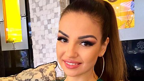 Отшелникът от Пирин просто не иска да бъде намерен Това