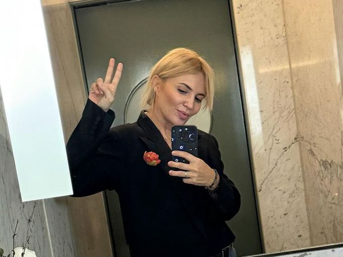 В името на здравето: Половинката на Иван Христов - Ирина, се отказа от едно голямо изкушение