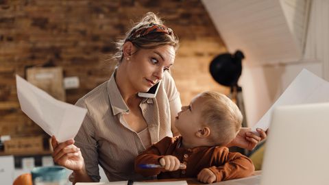 Може ли това лято да отидем на Малдивите Не не