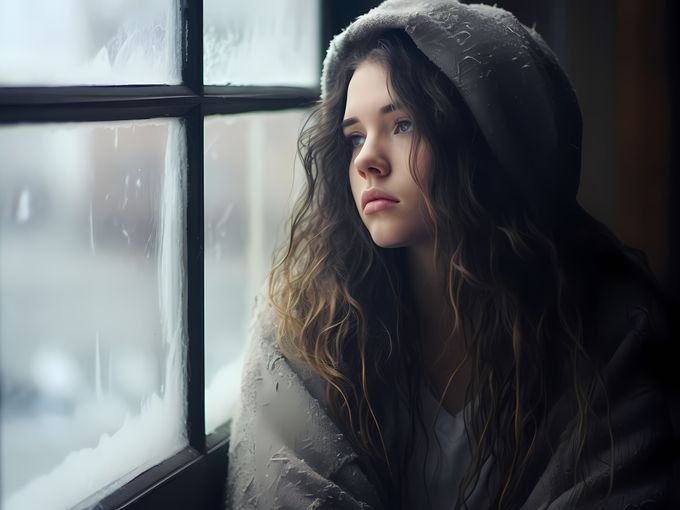 6 месеца след сватбата разбрах, че съм прибързала: Какво да правим, ако бракът ни е разочаровал