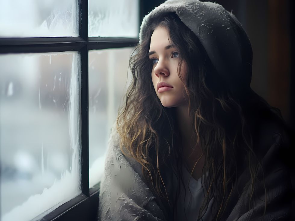 6 месеца след сватбата разбрах, че съм прибързала: Какво да правим, ако бракът ни е разочаровал