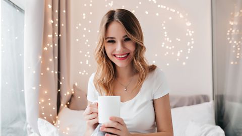 Средата на седмицата ни носи нови възможности и предизвикателства В