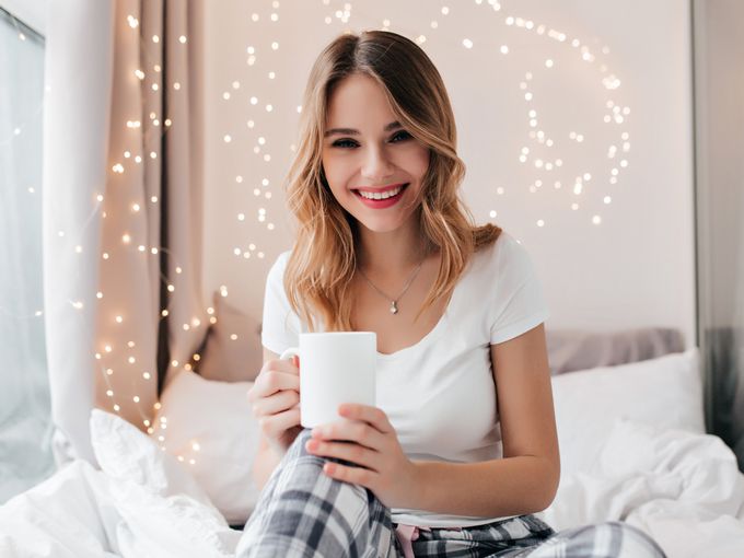 Хороскоп за 10 декември: Овни, късметът е с вас, Лъвове - бъдете смели