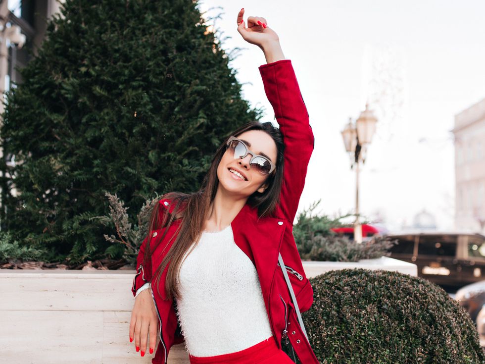 Тези зодии да очакват бляскаво бъдеще през 2026 г.