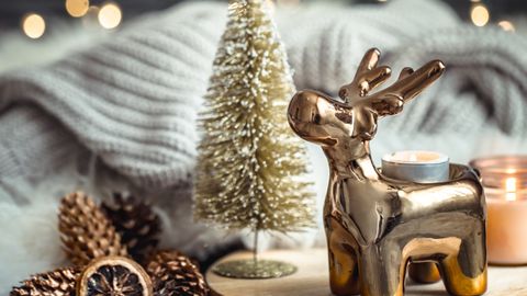 Всички се стремим да направим следващата нова година по добра