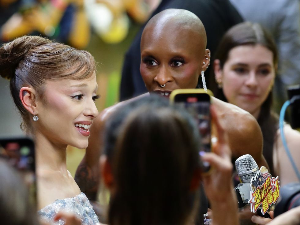 Когато звездите започнат да се стопяват: Как „Ozempic културата“ нормализира екстремната слабост и защо не е срамно да говорим за вредата, която причинява