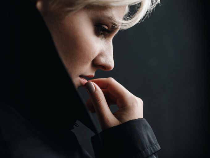 Той e несправедлив, нагрубява ви. Трябва ли да го оправдавате изобщо?