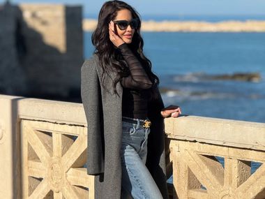 Блага остана без пръстен в „Ергенът: Любов в рая“ и се разплака