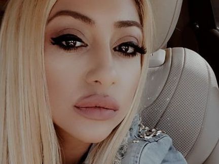 Роксана разкри истинската причина за операцията в Турция