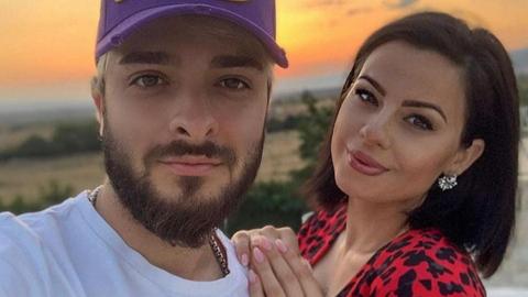 Половинката на рапъра Криско Цветелина Петрова предприе стъпка към по естествена