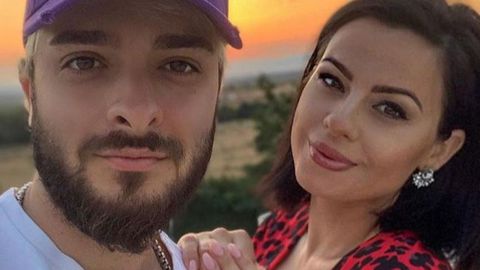 Криско – един от най разпознаваемите гласове на българската музикална сцена