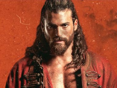 Шок в Истанбул: полицията арестува Джан Яман при среднощна спецоперация