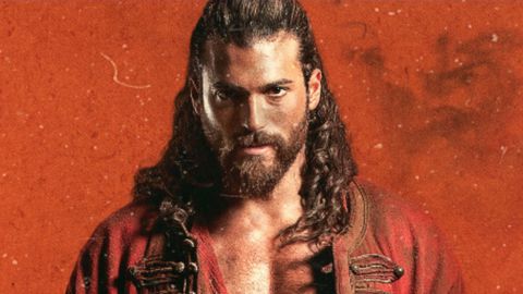 Истанбул отново се оказа в центъра на внимание след като