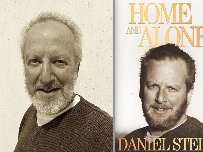 Коледна ирония: Марв от „Сам вкъщи“ в центъра на скандал с проституция