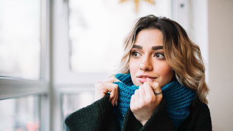 През днешният съботен ден небето ще се превърне в арена