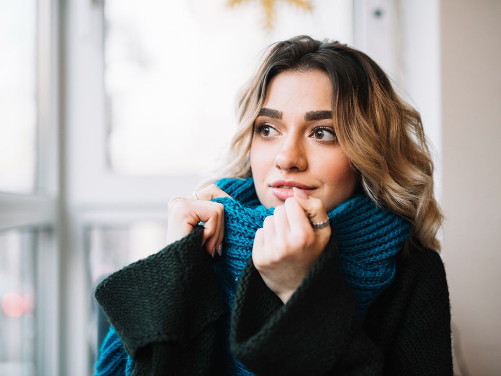 Небе под напрежение: Двойна опозиция на Слънцето и Марс с Юпитер изпитва волята ни