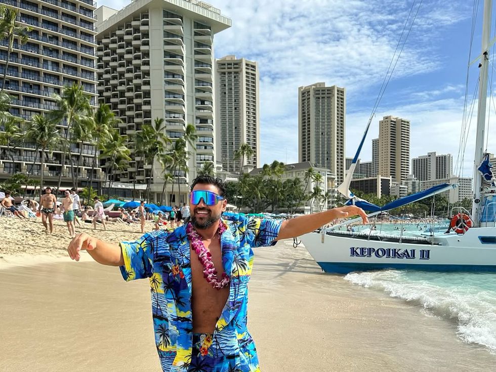 Азис хвърли бомбата: Ще се омъжвам!