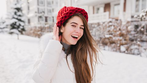 Овен – Днес пред вас ще се изправи голямото предизвикателство