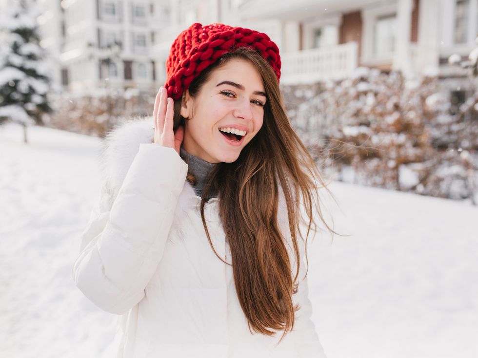 Хороскоп за 11 януари: Деви, решавайте проблемите стъпка по стъпка. Козирози, погрижете се за себе си