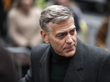 Джордж Клуни потъна в скръб: Актьорът загуби сестра си