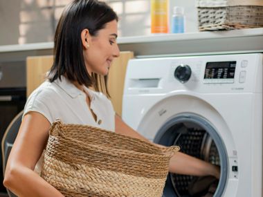 Пера дънките си след всяко излизане – и смятам за мърлячи всички, които не го правят