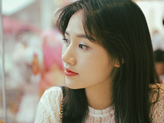 Възпитателните методи на китайските майки, които впечатляват със своята строгост