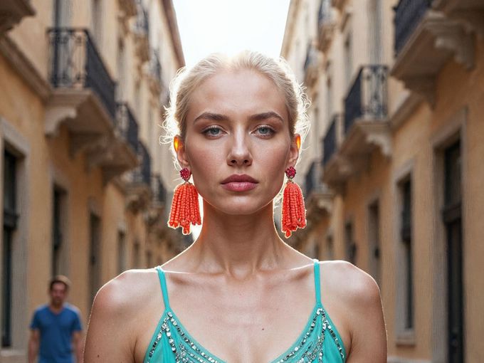 Жените с вкус ги обожават: Топ 7 модни тенденции, които ще доминират през пролет 2026