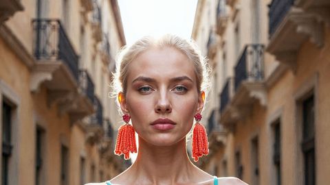 Модните тенденции за поставят акцент върху елегантността и практичността Сезонът