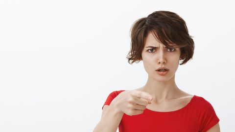 В света на човешките взаимоотношения прошката често се представя като