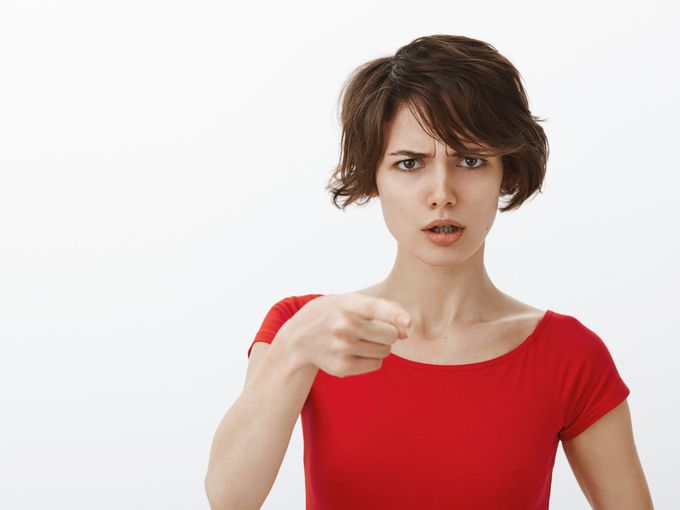 Не прощават: Кои зодии пазят обидата най-дълго в себе си?