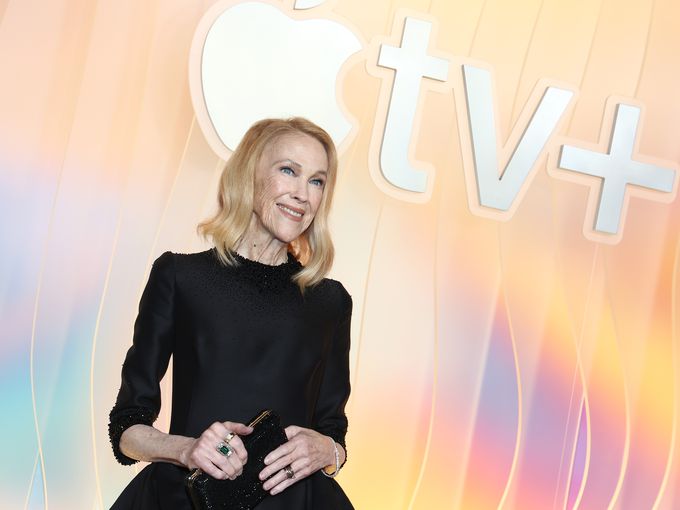 Истината за последните дни на Катрин О’Хара от „Сам вкъщи“ – разкрита е причината за смъртта