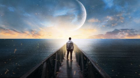 На 23 август в 09 07ч започва Новолуние в знак Дева