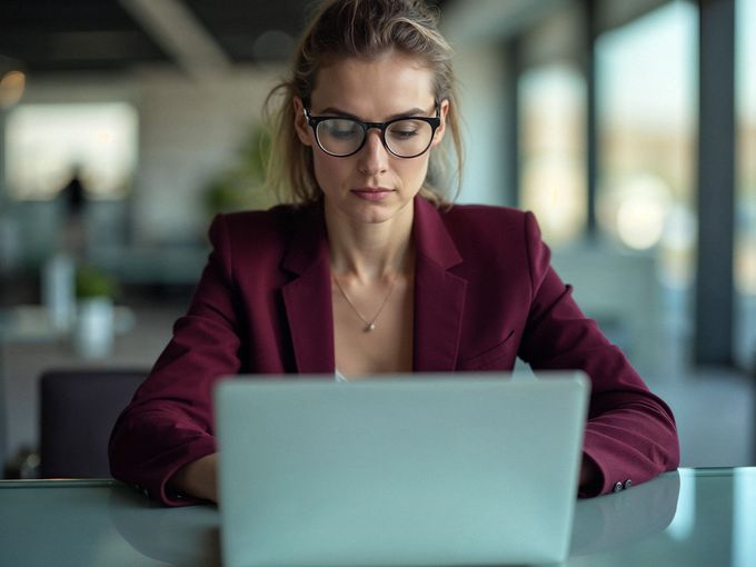 Може ли да се доверим на ChatGPT за здравни съвети: Експерти предупреждават за опасностите