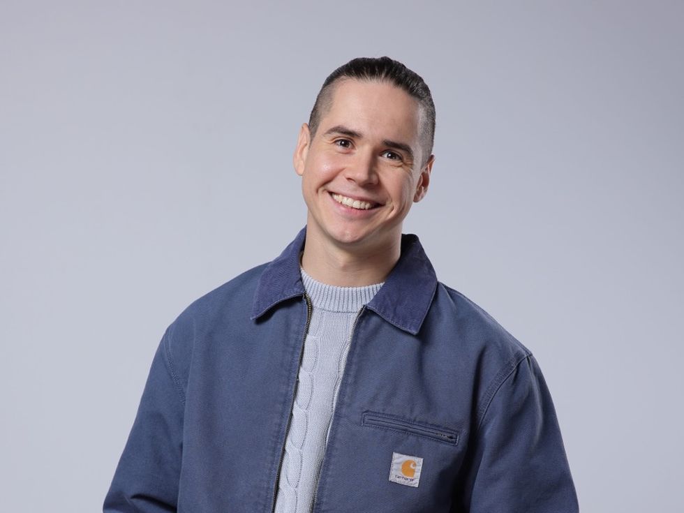 Скандал около „Евровизия“: песента на Молдова подозрително прилича на български хит