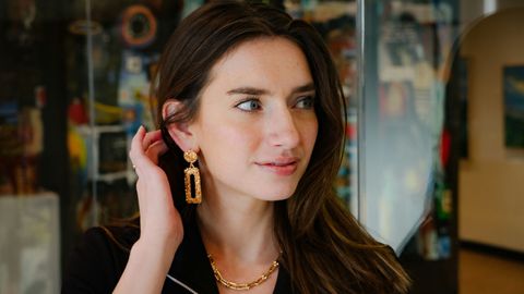 Херметичните принципи са седемте най важни закона описващи структурата на света