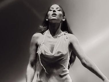 Внучката на Симеон Втори проговори за развода си: На никого не пожелавам такава тъга