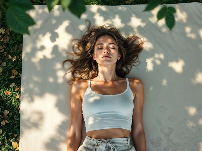 Методът на Емил Куе: Силата на Съзнателното Самовнушение