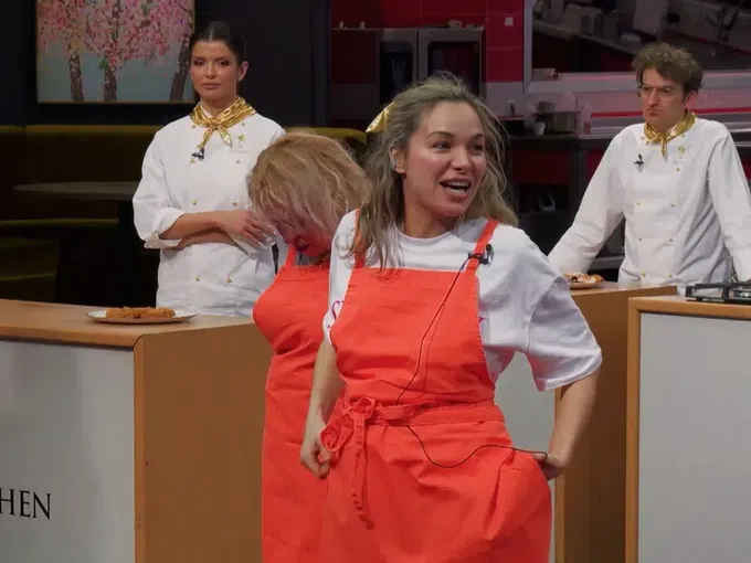 Шок в ефира: Рая Пеева разкри неочаквано, че е бременна от Явор Бахаров